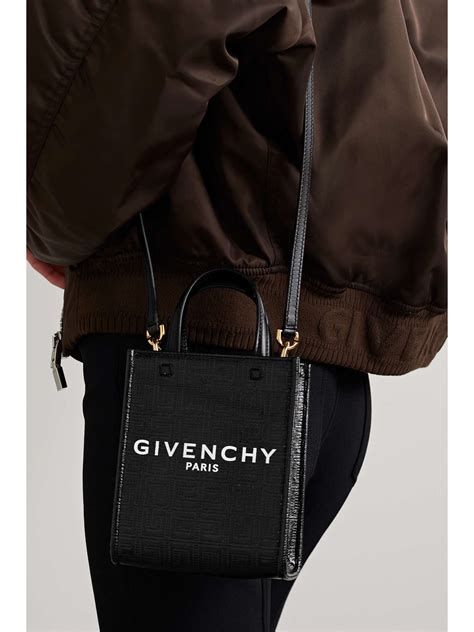 Women's Givenchy Mini Bags & Totes 